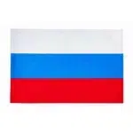 Батон-флаг — изображение 2